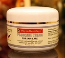 PsorCare Cream 10 gmFor Psoriasis & Eczema(MAL 06070088K)  