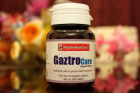 GaztroCare For a Healthy Stomach and Digestion System (MAL 08021496TC)  