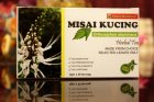 Java Tea  Teh Misai Kucing