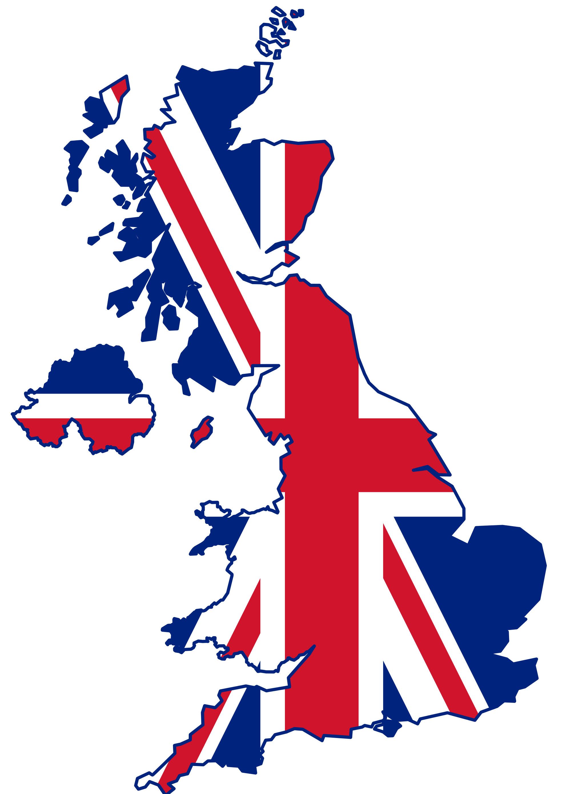 UK_flag.png